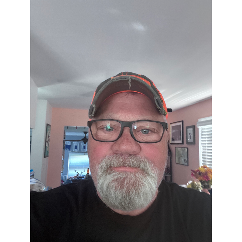 Rich Cassey Jr