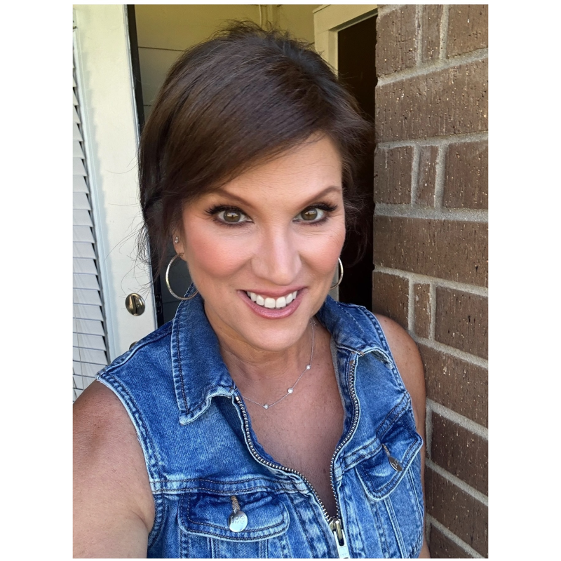 Cheryl Accardi
