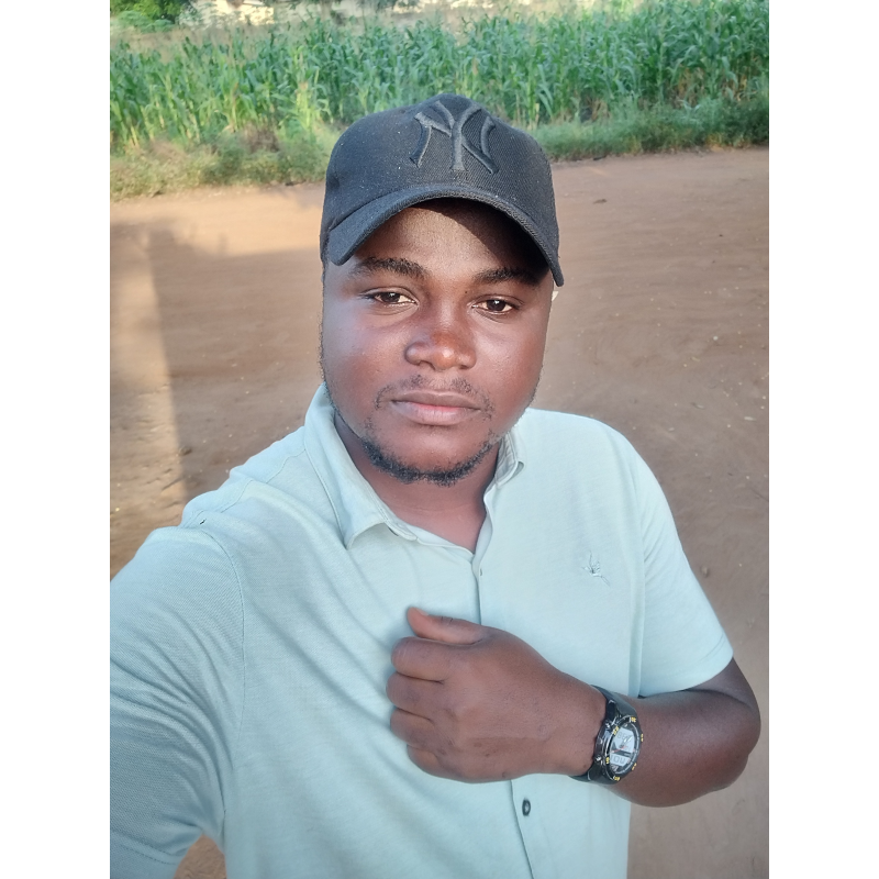 SOKLOU