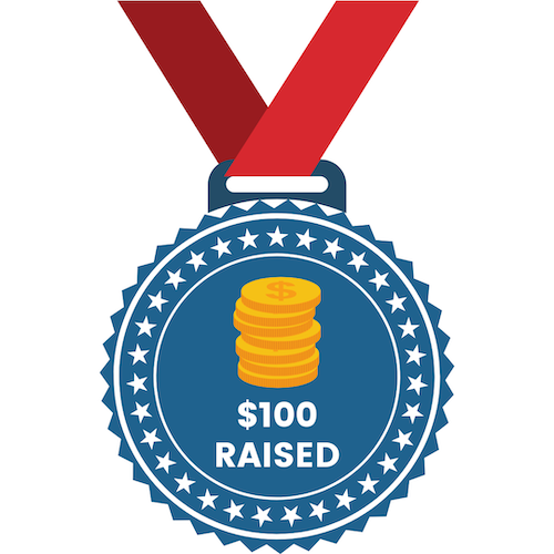 Medal