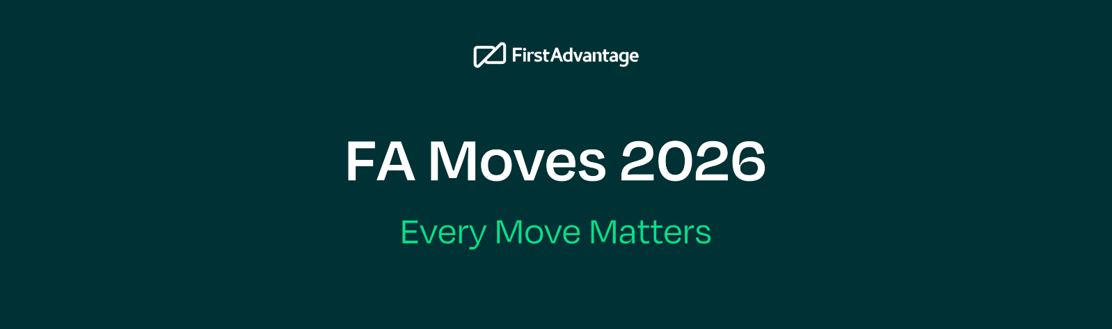 FA Moves Challenge