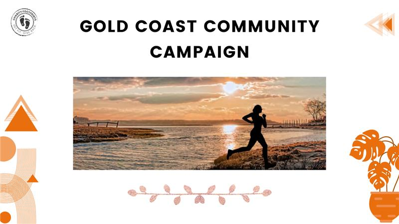 155 r-to-Peer Fundraiser