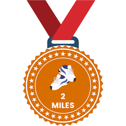 Medal