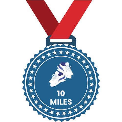 Medal