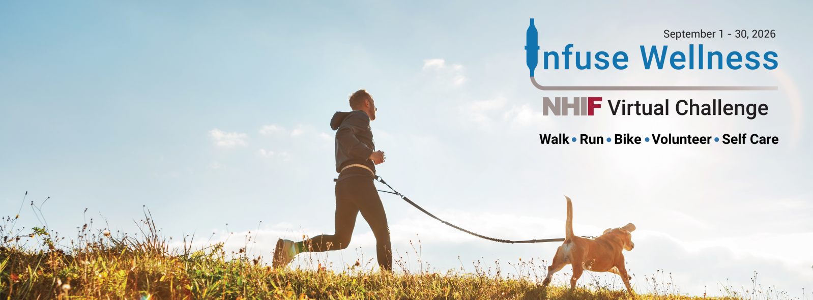 Infuse Wellness 26