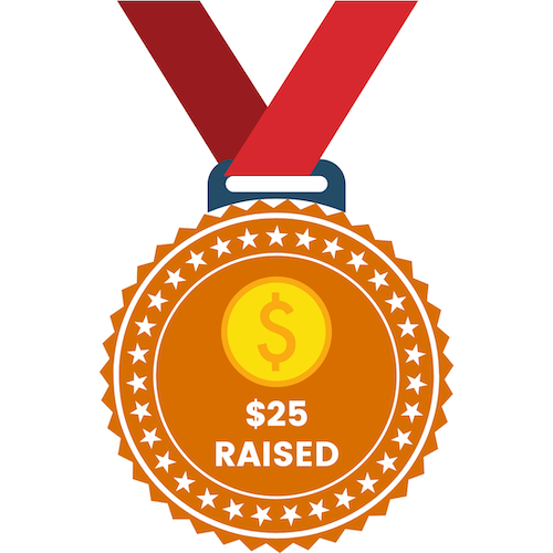 Medal