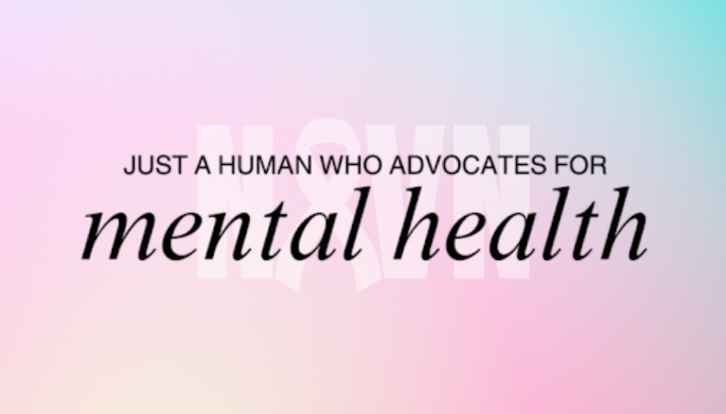 NAVN Mental Wellness Challenge