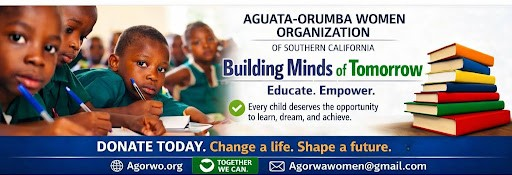 Beyond Health: Building the Minds of Tomorrow