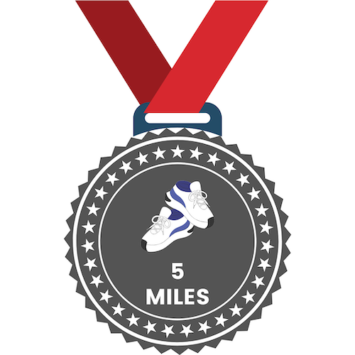 Medal
