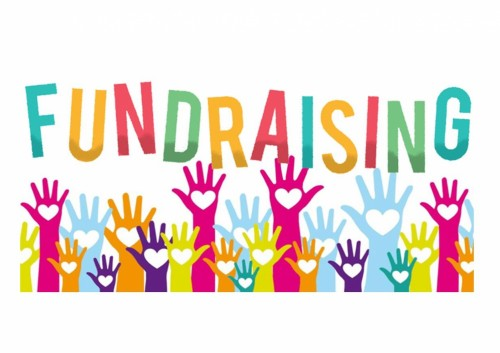 Raise For Children