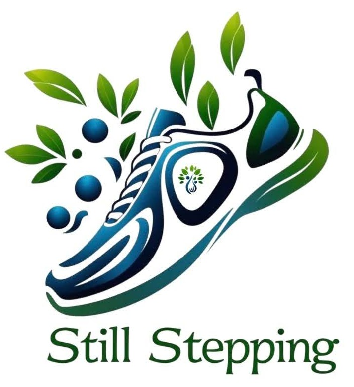 Step Challenge
