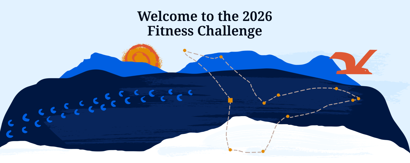 Akima 2026 Fitness