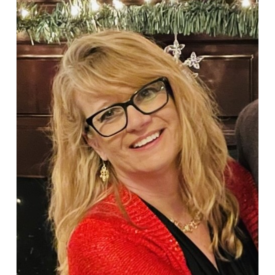 teresa burkhart