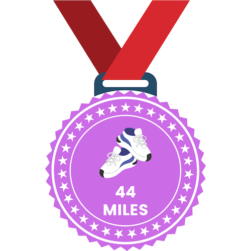 Medal